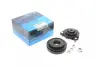 Подушка амортизатора kavo parts SSM10055