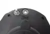 Подушка амортизатора Kavo parts SSM10056 (фото 2)