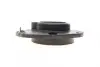 Подушка амортизатора Kavo parts SSM10056 (фото 3)