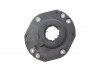 Подушка амортизатора kavo parts SSM-10056