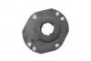 Подушка амортизатора Kavo parts SSM10056 (фото 4)