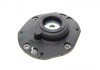 Подушка амортизатора kavo parts SSM-10056