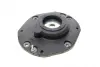 Подушка амортизатора Kavo parts SSM10056 (фото 5)