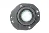 Подушка амортизатора Kavo parts SSM10056 (фото 6)