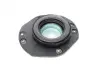 Подушка амортизатора Kavo parts SSM10056 (фото 7)