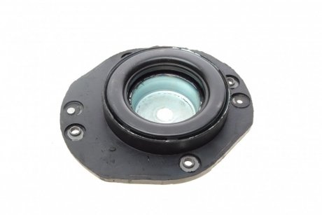 Подушка амортизатора kavo parts SSM-10056