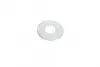 Подушка амортизатора Kavo parts SSM10056 (фото 8)