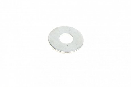 Подушка амортизатора kavo parts SSM-10056