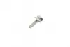 Подушка амортизатора Kavo parts SSM10056 (фото 9)