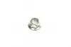 Подушка амортизатора Kavo parts SSM10056 (фото 10)