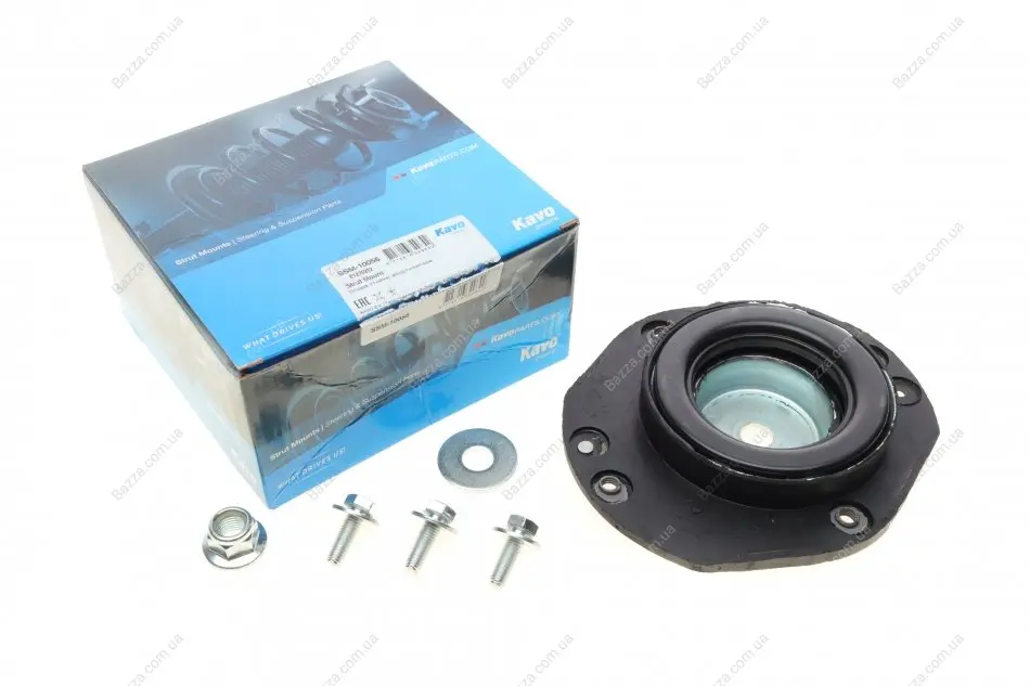 Подушка амортизатора Kavo parts SSM10056 (фото 1)