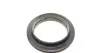 Подушка амортизатора kavo parts SSM-10057