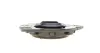 Подушка амортизатора kavo parts SSM-10057