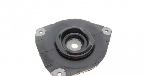 Подушка амортизатора kavo parts SSM-10057