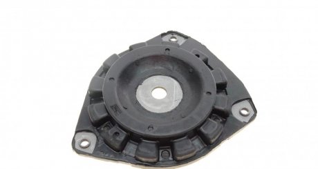 Подушка амортизатора kavo parts SSM-10057