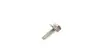 Подушка амортизатора kavo parts SSM-10057