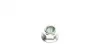 Подушка амортизатора kavo parts SSM-10057