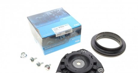 Подушка амортизатора kavo parts SSM-10057