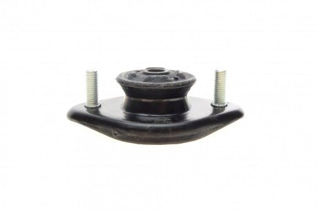 Подушка амортизатора kavo parts SSM-10059