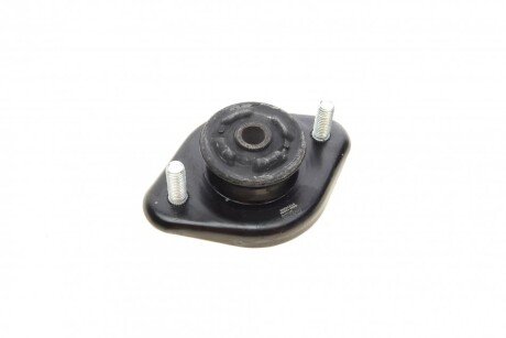 Подушка амортизатора kavo parts SSM-10059