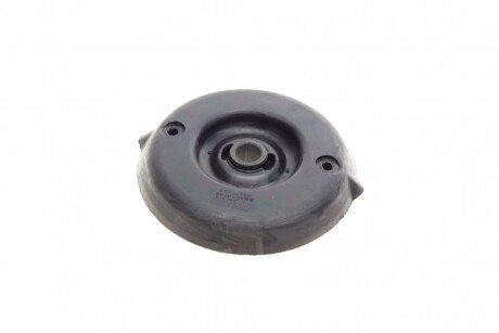 Подушка амортизатора kavo parts SSM10068