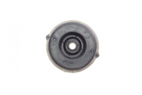 Подушка амортизатора kavo parts SSM10068