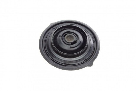 Подушка амортизатора kavo parts SSM10068