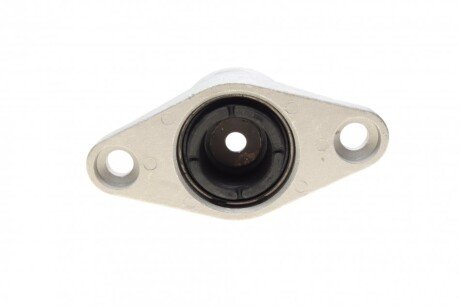 Подушка амортизатора kavo parts SSM-10084