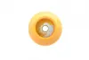 Подушка амортизатора kavo parts SSM-10085