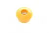 Подушка амортизатора kavo parts SSM-10085