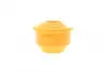 Подушка амортизатора kavo parts SSM-10085