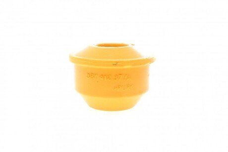 Подушка амортизатора kavo parts SSM10085