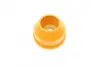 Подушка амортизатора kavo parts SSM-10085