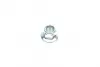 Подушка амортизатора kavo parts SSM-10085