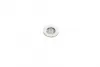Подушка амортизатора kavo parts SSM-10085