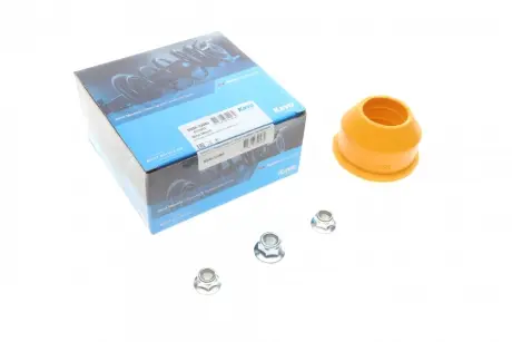 Подушка амортизатора kavo parts SSM-10085