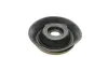 Подушка амортизатора kavo parts SSM10086