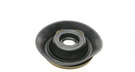 Подушка амортизатора kavo parts SSM-10086