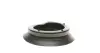 Подушка амортизатора kavo parts SSM10086