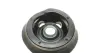 Подушка амортизатора kavo parts SSM10086