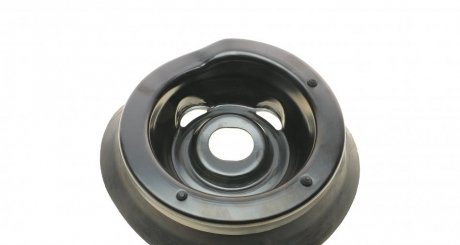 Подушка амортизатора kavo parts SSM-10086