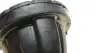 Подушка амортизатора kavo parts SSM10086