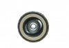 Подушка амортизатора kavo parts SSM-10086