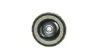 Подушка амортизатора kavo parts SSM10086