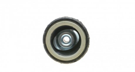 Подушка амортизатора kavo parts SSM-10086