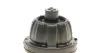 Подушка амортизатора kavo parts SSM10086