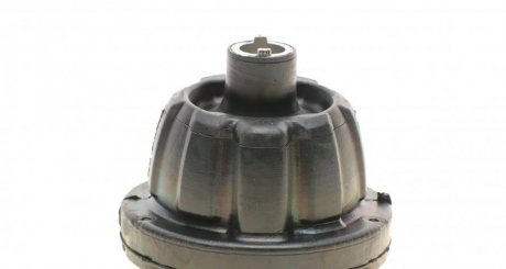 Подушка амортизатора kavo parts SSM-10086