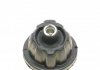 Подушка амортизатора kavo parts SSM-10086