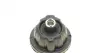 Подушка амортизатора kavo parts SSM10086