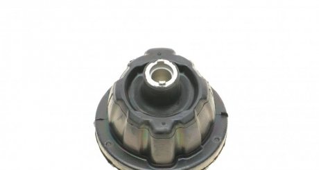 Подушка амортизатора kavo parts SSM-10086